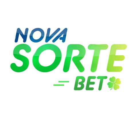 sortena bet.com,plataforma nova sorte na bet